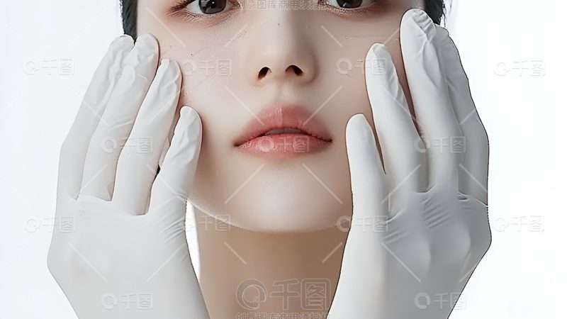 激光抗衰与超声刀：揭秘热门医美设备的技术与选型**
