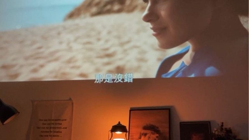 面部抗衰医美项目排名前十