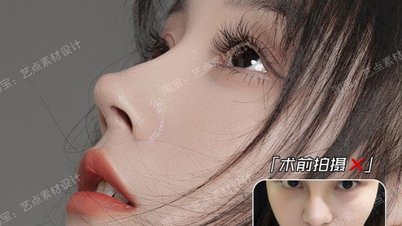 成都全身激光脱毛，费用几何？揭秘影响因素