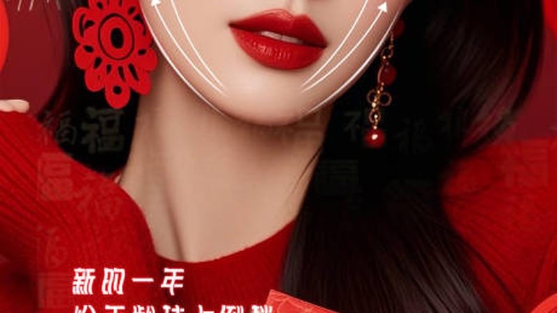 小标题：隆鼻，不仅仅是鼻子变挺