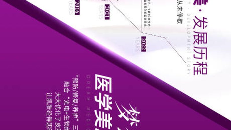 肉毒素注射哪个牌子效果好