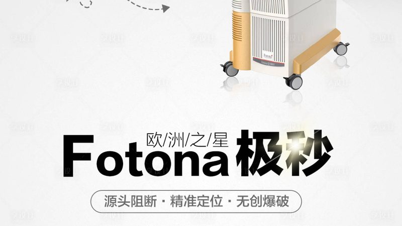 皮肤管理公司加盟，揭秘加盟流程关键步骤