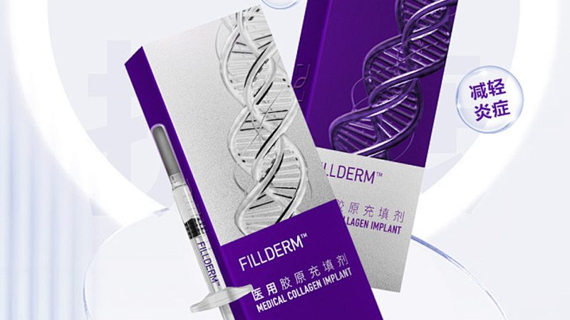 重庆面部轮廓整形手术，揭秘手术流程与关键要点