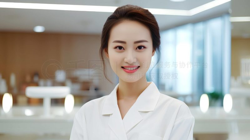 热玛吉与线雕：揭秘医美界的“紧致双宝